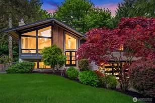 13402 NE 119th Way, Redmond, WA 98052 - Photo 33