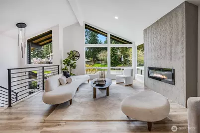 13402 NE 119th Way, Redmond, WA 98052 - Photo 3