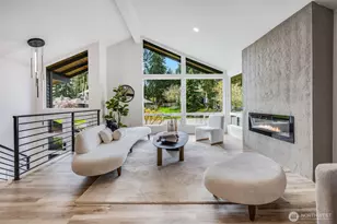 13402 NE 119th Way, Redmond, WA 98052 - Photo 3