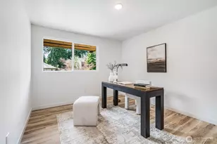 13402 NE 119th Way, Redmond, WA 98052 - Photo 23