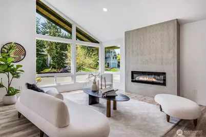 13402 NE 119th Way, Redmond, WA 98052 - Photo 5