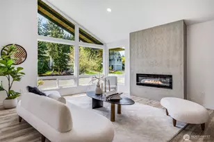 13402 NE 119th Way, Redmond, WA 98052 - Photo 5