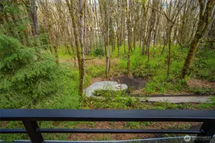 13402 NE 119th Way, Redmond, WA 98052 - Photo 17