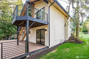 13402 NE 119th Way, Redmond, WA 98052 - Photo 35