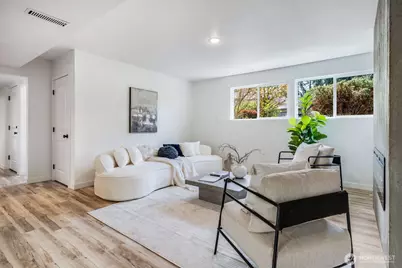 13402 NE 119th Way, Redmond, WA 98052 - Photo 27