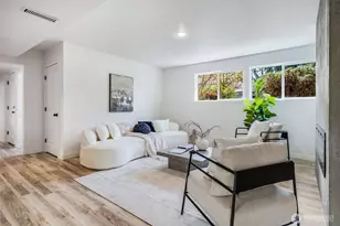 13402 NE 119th Way, Redmond, WA 98052 - Photo 27