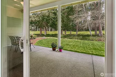 4202 Campus Green Loop NE, Lacey, WA 98516 - Photo 21