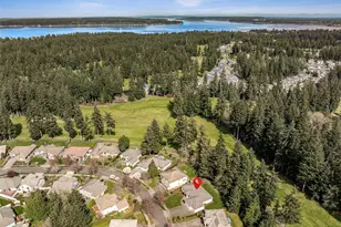 4202 Campus Green Loop NE, Lacey, WA 98516 - Photo 27