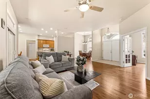 4202 Campus Green Loop NE, Lacey, WA 98516 - Photo 19