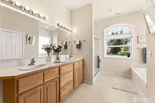 4202 Campus Green Loop NE, Lacey, WA 98516 - Photo 15