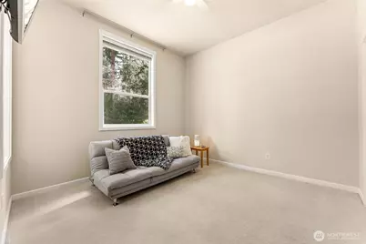 4202 Campus Green Loop NE, Lacey, WA 98516 - Photo 9