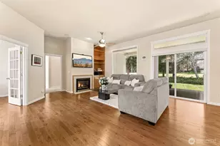 4202 Campus Green Loop NE, Lacey, WA 98516 - Photo 13