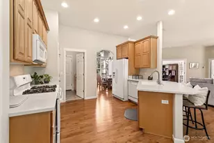 4202 Campus Green Loop NE, Lacey, WA 98516 - Photo 11