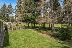 4202 Campus Green Loop NE, Lacey, WA 98516 - Photo 23