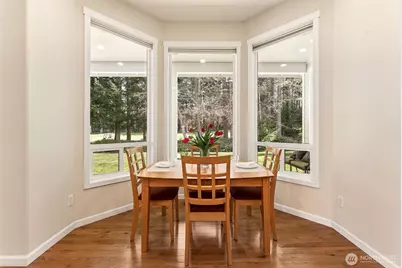 4202 Campus Green Loop NE, Lacey, WA 98516 - Photo 7