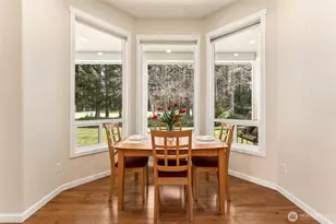 4202 Campus Green Loop NE, Lacey, WA 98516 - Photo 7