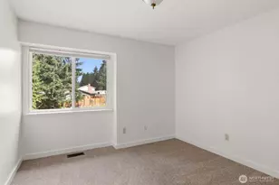 19002 63rd St E, Lake Tapps, WA 98391 - Photo 21