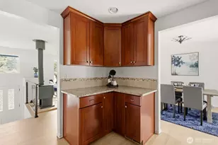 19002 63rd St E, Lake Tapps, WA 98391 - Photo 11