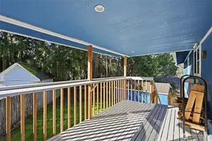 19002 63rd St E, Lake Tapps, WA 98391 - Photo 35