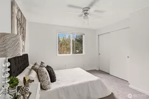 19002 63rd St E, Lake Tapps, WA 98391 - Photo 19