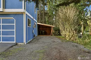 19002 63rd St E, Lake Tapps, WA 98391 - Photo 39