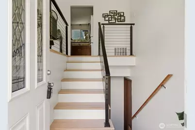 19002 63rd Street E, Lake Tapps, WA 98391 - Photo 3