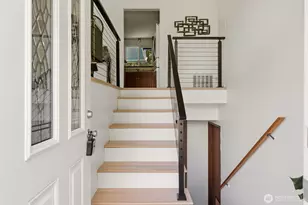 19002 63rd St E, Lake Tapps, WA 98391 - Photo 3