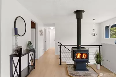 19002 63rd Street E, Lake Tapps, WA 98391 - Photo 5