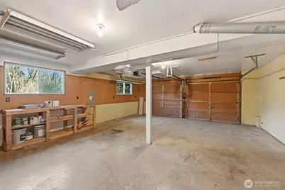 19002 63rd Street E, Lake Tapps, WA 98391 - Photo 33