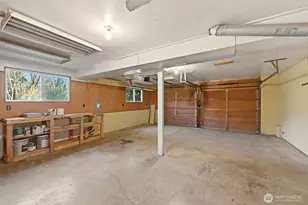 19002 63rd St E, Lake Tapps, WA 98391 - Photo 33