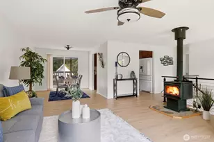 19002 63rd St E, Lake Tapps, WA 98391 - Photo 9