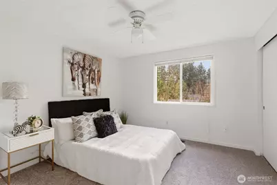 19002 63rd Street E, Lake Tapps, WA 98391 - Photo 17