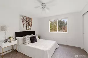 19002 63rd St E, Lake Tapps, WA 98391 - Photo 17