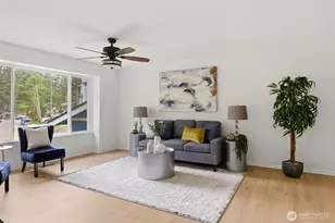 19002 63rd St E, Lake Tapps, WA 98391 - Photo 7