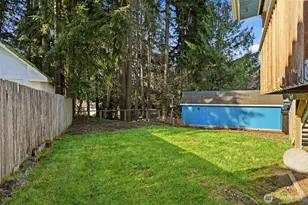 19002 63rd St E, Lake Tapps, WA 98391 - Photo 37
