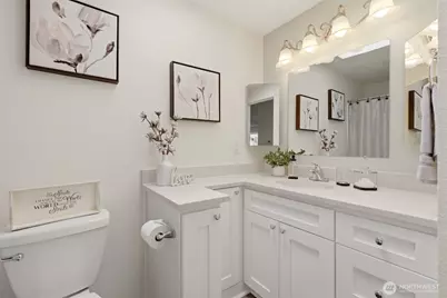 19002 63rd Street E, Lake Tapps, WA 98391 - Photo 27