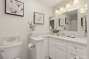 19002 63rd St E, Lake Tapps, WA 98391 - Photo 27