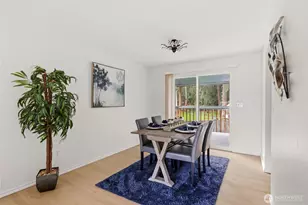 19002 63rd St E, Lake Tapps, WA 98391 - Photo 15