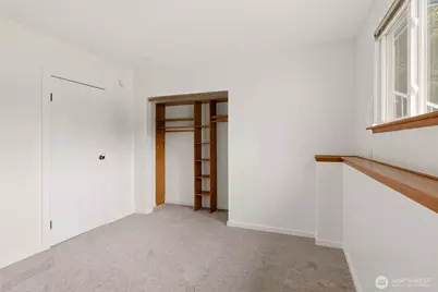 19002 63rd Street E, Lake Tapps, WA 98391 - Photo 23