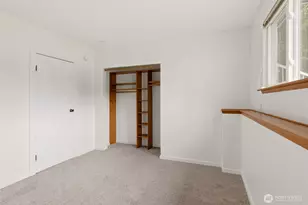 19002 63rd St E, Lake Tapps, WA 98391 - Photo 23