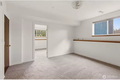 19002 63rd Street E, Lake Tapps, WA 98391 - Photo 25