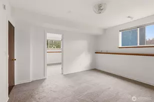 19002 63rd St E, Lake Tapps, WA 98391 - Photo 25