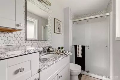 19002 63rd Street E, Lake Tapps, WA 98391 - Photo 29