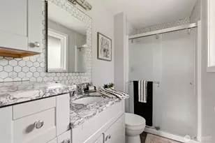 19002 63rd St E, Lake Tapps, WA 98391 - Photo 29