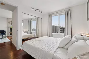 520 2nd Ave W, Seattle, WA 98119 - Photo 13