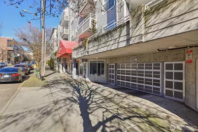 520 2nd Avenue W #409, Seattle, WA 98119 - Photo 27