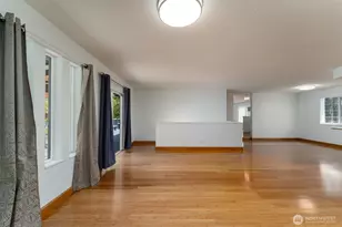 2340 Kelso Dr, Kelso, WA 98626 - Photo 11