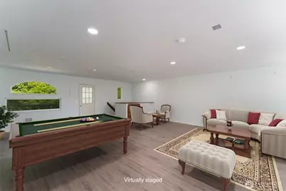 2340 Kelso Drive, Kelso, WA 98626 - Photo 21