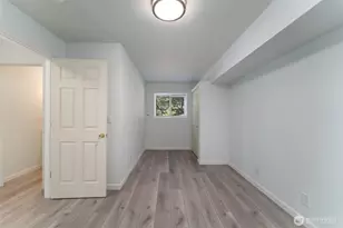 2340 Kelso Dr, Kelso, WA 98626 - Photo 31