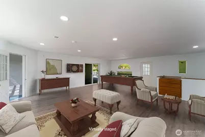 2340 Kelso Drive, Kelso, WA 98626 - Photo 23